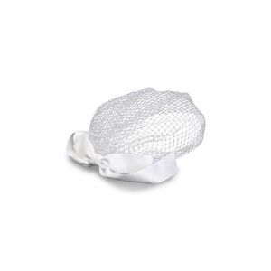Maison Michel Annie Head Acc Hat Women